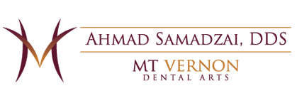 Mt Vernon Dental Arts – Ahmad Samadzai, DDS